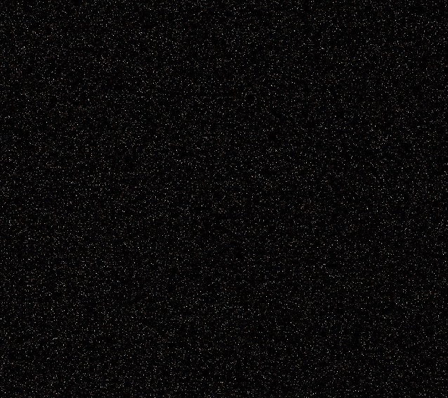 8427 Czarny metalik - połysk akryl_1